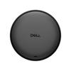 Altavoces Dell Universal con cable 3 2W Cancelación de ruido y 4 micrófonos