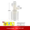 Automatic Float Valve for Tank Water Level Control