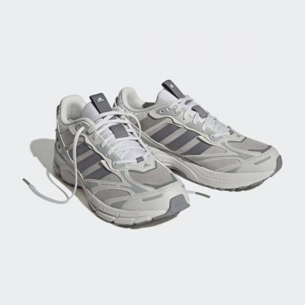 

Adidas Unisex Daily Running Shoes Spiritane 225