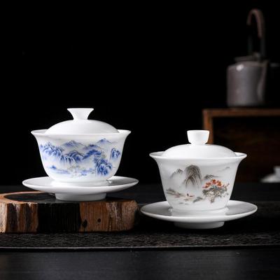 Veselă pentru băuturi – Seturi de ceai și cafea