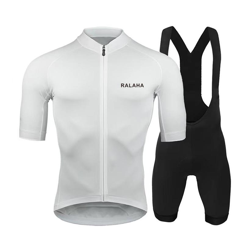 Cycling Suit Sleeveless Windproof Cycling Clothing Sport Bike Gilet Bicycle Jersey Windbreaker Ralaha MTB Ciclismo S