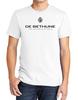 De Bethune Luxury Watches T-Shirt