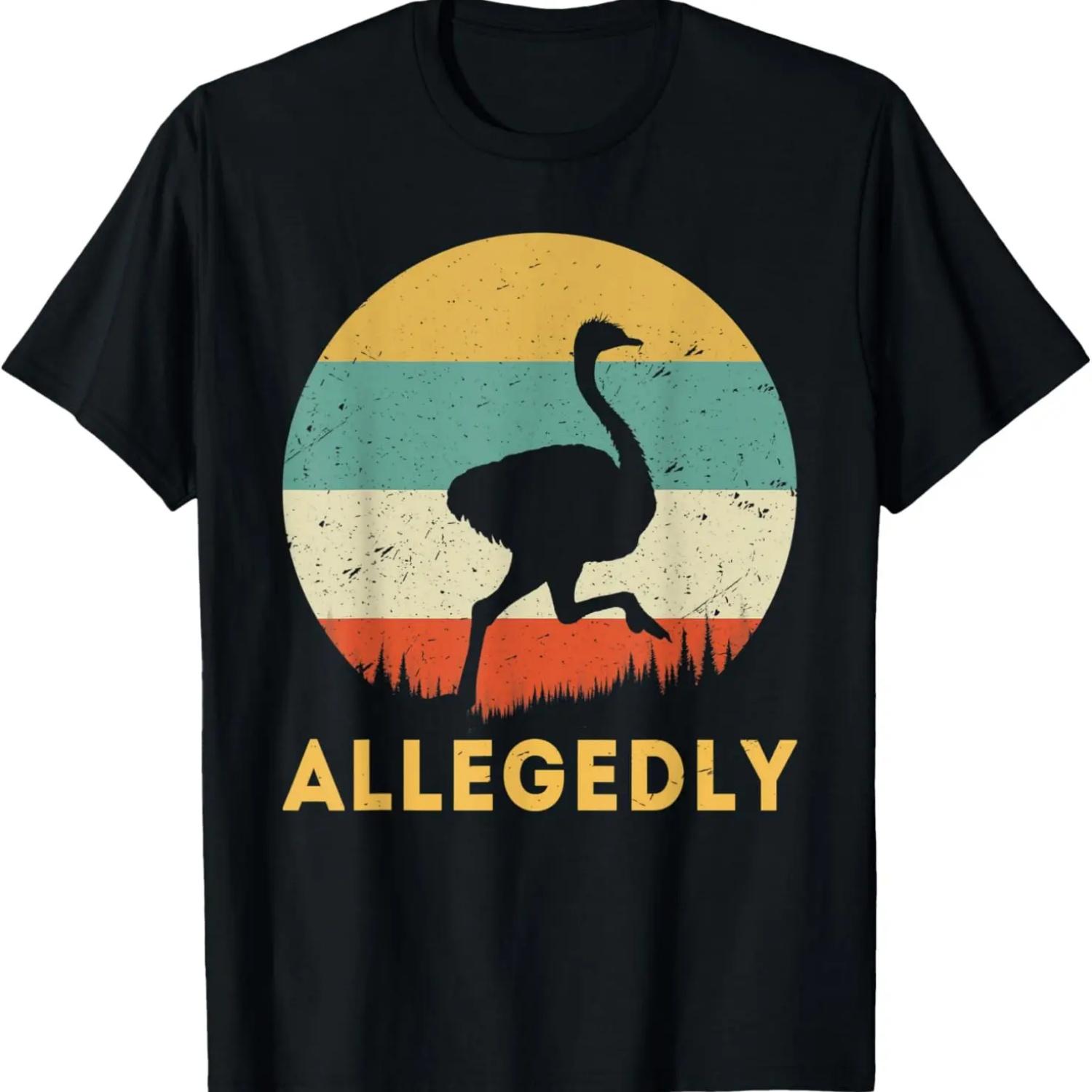 Виниловый Коллекционер Пластинки Винтаж Ретро Рок Накопительство Футболка S