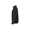 Jordan 2023 All Stars Jackets Men's Black Stand Collar Moderate Other DX6740-010