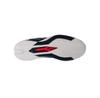 Теннисные кроссовки Wilson Rush Pro 4.5 Clay