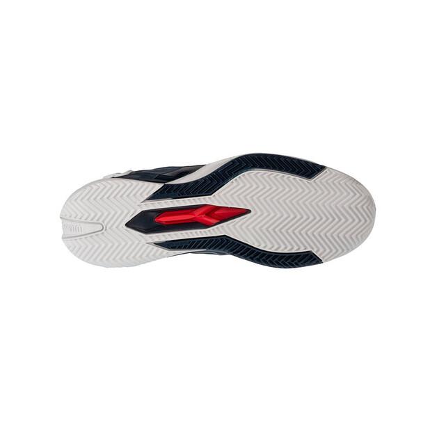 Теннисные кроссовки Wilson Rush Pro 4.5 Clay