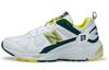 Nb 878 'Bianco Verde Giallo' CM878RSA
