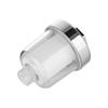 Cotton Refine Environmentally Faucets Purification Water Purifier Chlorine Removal Shower Filter