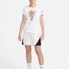 Nike Dri-FIT ISoFly basketball shorts DH7363-100