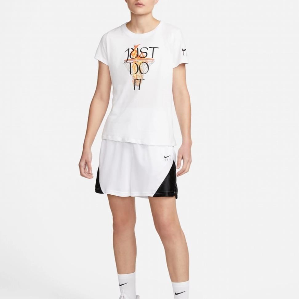 Nike Dri-FIT ISoFly basketball shorts DH7363-100