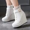 Chaussures – Chaussures