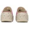 Line Friends X Crocs Stomp Slide Petit Sweets Unisex Sneakers Pink Bone 209828-2Y2