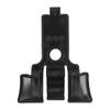 High Performance Trunk Insert Detent Bracket for BMW F30 F32 F80 F82 51477292662 Replacement Part Quick Installation