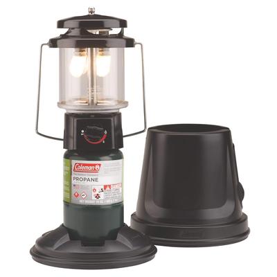 Lucerna Coleman QuickPack 967 lumenů