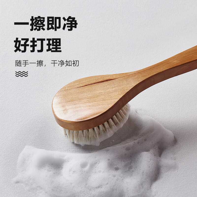 New Chinese Style Flower Bird Kitchen Drying Mat Non-Slip Decor Coaster Heat Resistant Table Pad