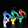 Lishi Gradient Bicycle Water Bottle Cage