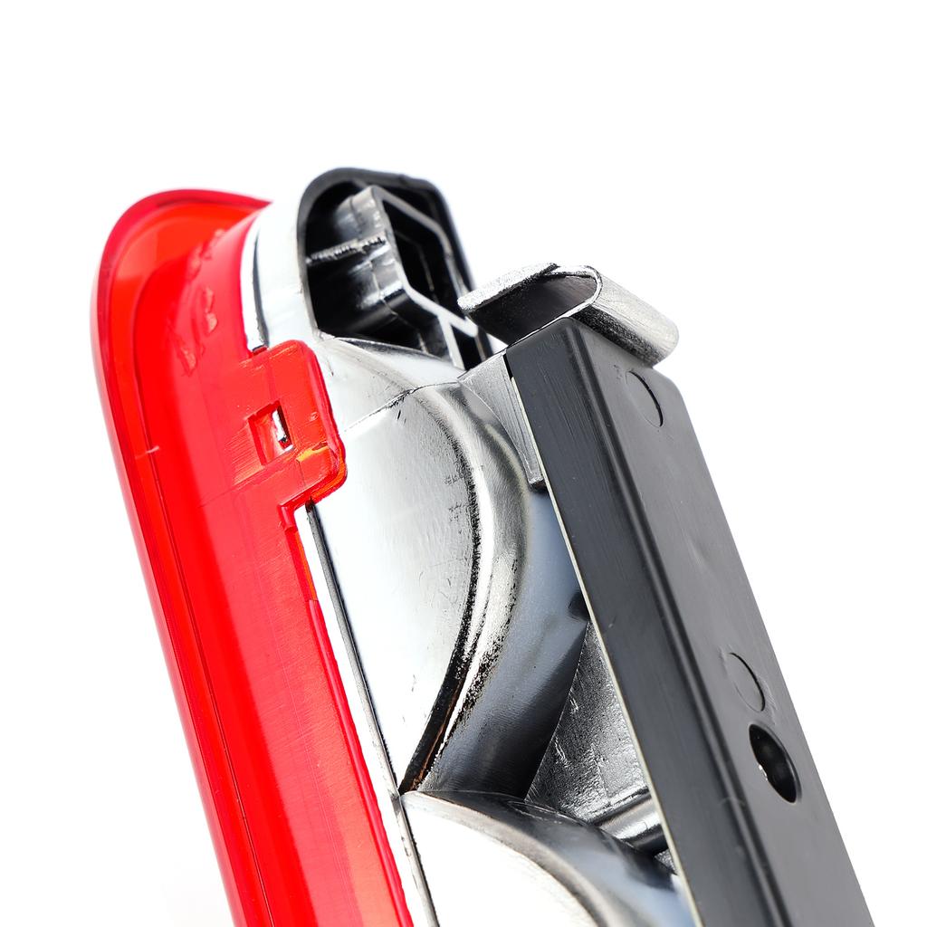 Rear Stop Red Brake Light Lamp 1340670080 For Peugeot Boxer 2006-2024