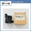 98510R2000 98510-R2000 Wash Pump for Hyundai KIA