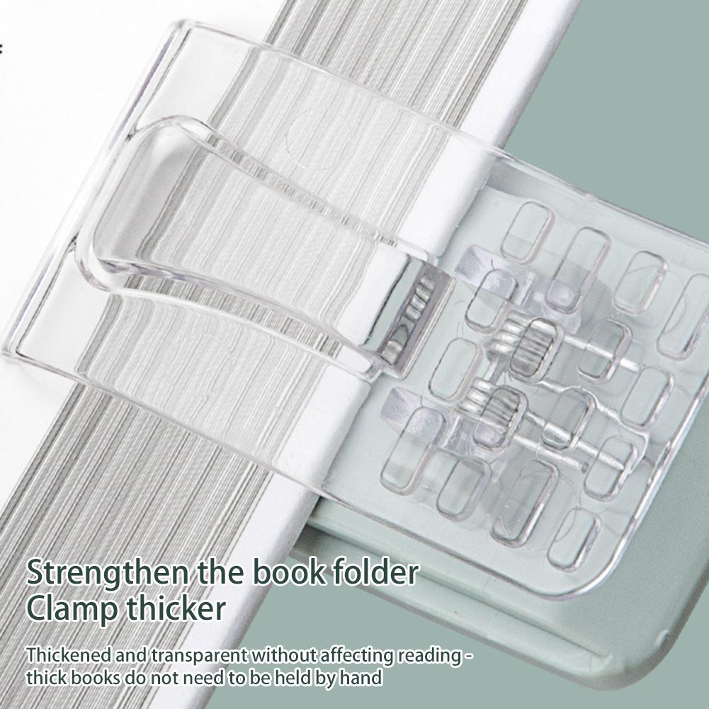 Reading Bookshelf Adjustable Rotatable Lifting Landing Reading Portable Book Support Multifunctional Document Shelf for Home