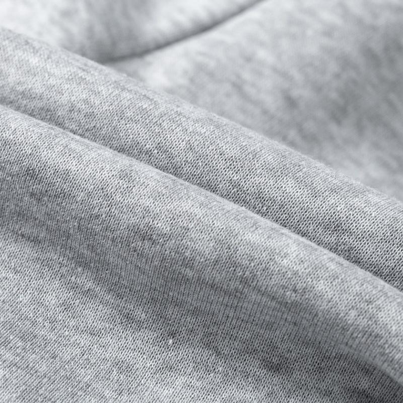 Women Pants  Autumn And Winter In Women's Clothing Casual Trousers Sport Jogging Tracksuits Sweatpants Harajuku Streetwear Pants
