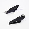 New  81651D9000 Sunroof Glass Bracket Bracket Diagonal Rod Left Right 81652D9000 for Sportage QL