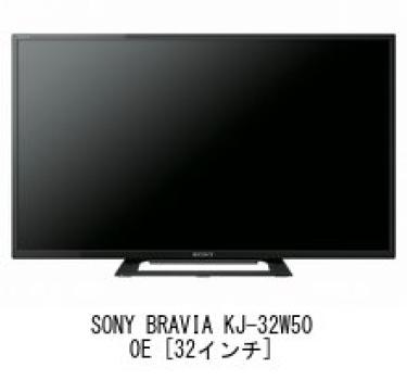 Media Cover Market Produkt kompatibilní se SONY BRAVIA Ochranná LCD fólie pro KJ-32W500E [32 palců] [Antireflexní TV]