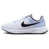 Nike Revolution 6 Next Nature 'Grey Cobalt Bliss' Men's DC3728-014
