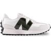 Кроссовки New Balance 327