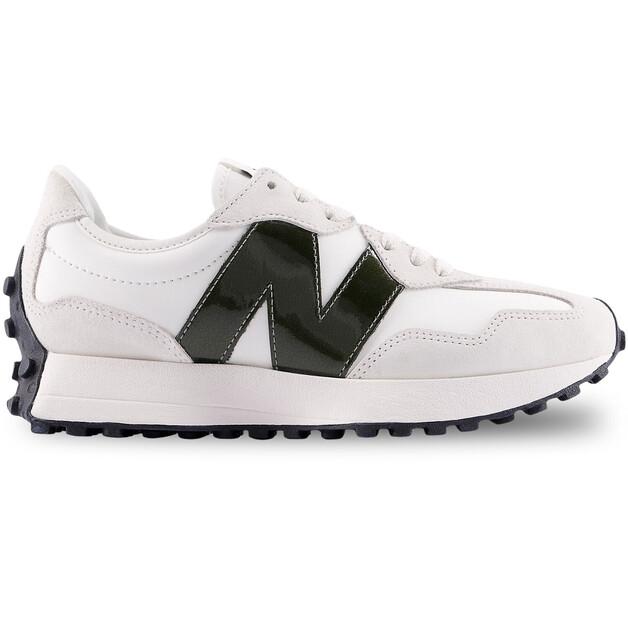 Кроссовки New Balance 327