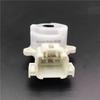 Ignition Start Switch for Chinese CHERY A3 A5 Fulwin Cross TIGGO 5 Arizzo 7 Auto Car Motor Parts T11-3704015 High Quality