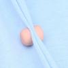 Muslim Headscarf Fixed Magnet Brooch Buckle For Turban Scarf Shawl  Pins Women Cardigan Clip Jewelry Clothes Accessories