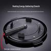 Maixian Maifan Stone Non-stick Grill Pan