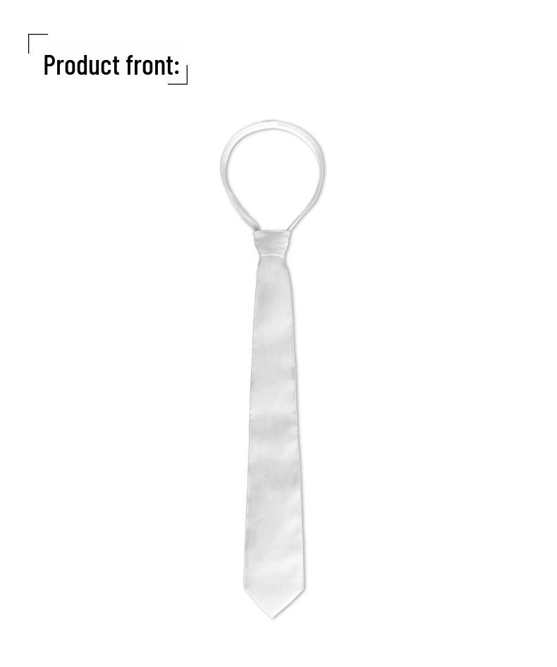 LED Flashing Bow Tie - Perfect for Nightclub and Party Performances