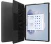 Custodia con tastiera per Microsoft Surface Pro X / 9 / 10 / 11 13"
