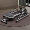 Bina Hydraulic Rowing Machine