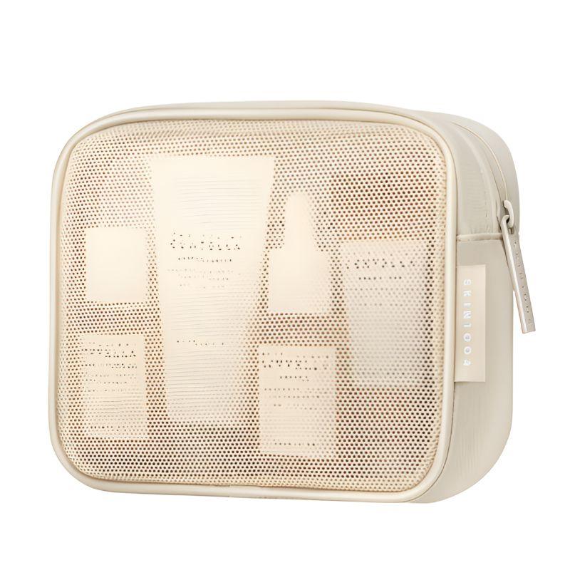 

SKIN1004 Madagascar Centella Travel Pouch Set