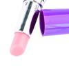 G-spot Stimulator Waterproof Exquisite Smooth Wireless Safe Increase Joy ABS Lipstick Female G-spot Massager Masturbator Adult Products