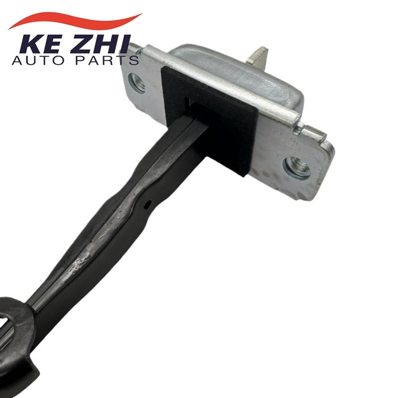 79390-2B000 Rear Right Door Check Checker Hinge for Hyundai Santa Fe 2007-2012  79380-2B000 79480-2B000 79490-2B000