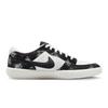 Nike SB Force 58 Ink Zhufeng, Suede, Shopping Bag Abrasion Resistant Lightweight Breathable Low Top Skateboard Shoes DV5477-012(Team675-)