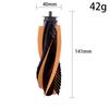 For JONR P20 PRO / T5 Pro Robot Vacuum Cleaner Accessories Main Side Brush Hepa Filter Mop Cloth Replacement