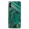 For Wiko Y81 Cases Y51 Y61 Y62 Clear Marble Soft TPU Silicone Back Cover For Wiko Y51 Phone Cases Fundas Coque for WikoY81 Y 81