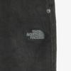 The North Face Canyonland Pants Charcoal Np6nr57a