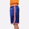 Nike Basketball Shorts Men's Blue DD1595-495