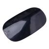 A2537570400 A2537540000 Rear Door Fuel Filler Cap Flap Tank Gas Cover Fit For Mercedes Benz GLC C253 Black
