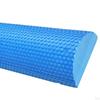 Blocks Roller Pilates Myofascial Flexibility Foamshaft Muscle Massage