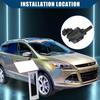 Accesorii de exterior – Piese de schimb pentru portbagaj