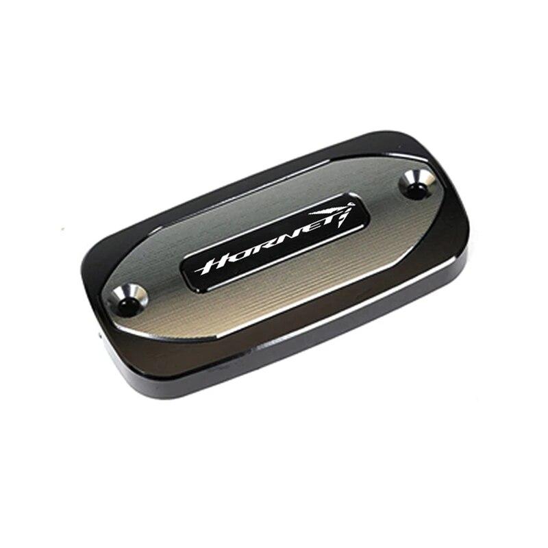 Pentru HONDA CB750 Hornet 2022 2023 Accesorii pentru motocicleta CNC Capace rezervor lichid de frana fata dopul capac de umplere a uleiului de motor CB 750