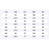 Li Ning Jackets Unisex Hooded Moderate Other YWDV363-11