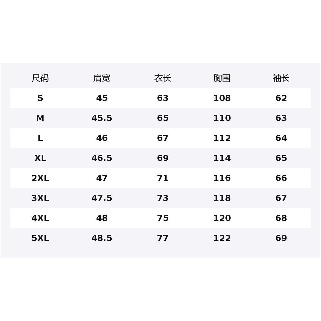 Li Ning Jackets Unisex Hooded Moderate Other YWDV363-11