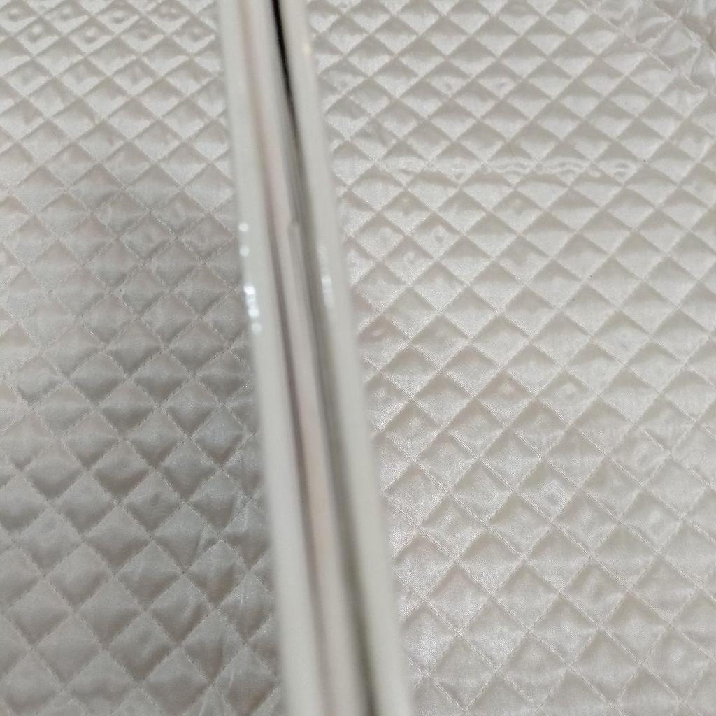 [USED] Picasso LE MINOTAURE L'ART EN JEU